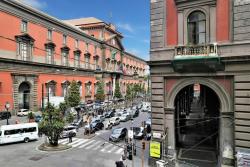 whatsapp_image_2026-03-10_at_13