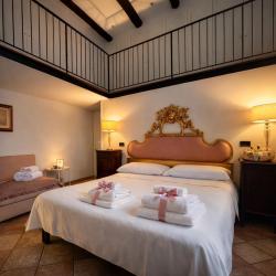 whatsapp_image_2026-03-10_at_13