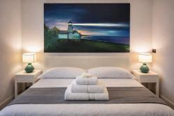 whatsapp_image_2026-03-10_at_13