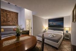 whatsapp_image_2026-03-10_at_13