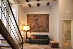 whatsapp_image_2026-03-10_at_13