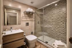 whatsapp_image_2026-03-10_at_13