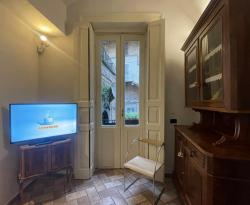 whatsapp_image_2026-03-10_at_13