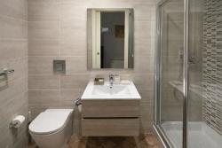 whatsapp_image_2026-03-10_at_13