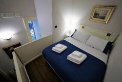 whatsapp_image_2026-03-10_at_13