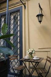 whatsapp_image_2026-03-10_at_13