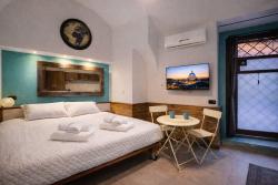 whatsapp_image_2026-03-10_at_13