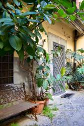 whatsapp_image_2026-03-10_at_13