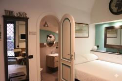 whatsapp_image_2026-03-10_at_13