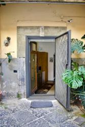 whatsapp_image_2026-03-10_at_13