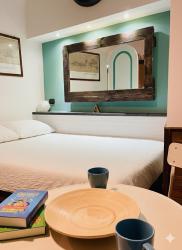 whatsapp_image_2026-03-10_at_13