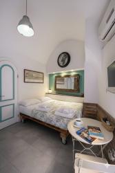 whatsapp_image_2026-03-10_at_13