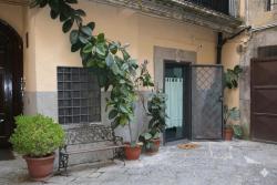 whatsapp_image_2026-03-10_at_13