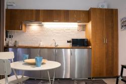 whatsapp_image_2026-03-10_at_13