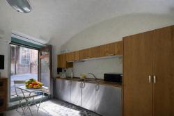 whatsapp_image_2026-03-10_at_13