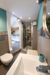 whatsapp_image_2026-03-10_at_13