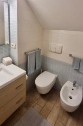 whatsapp_image_2026-03-10_at_13