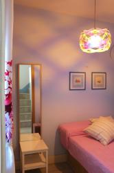 whatsapp_image_2026-03-10_at_13