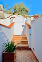 whatsapp_image_2026-03-10_at_13