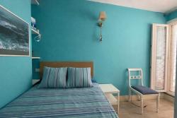 whatsapp_image_2026-03-10_at_13