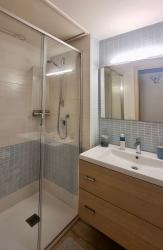 whatsapp_image_2026-03-10_at_13