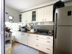 whatsapp_image_2026-03-10_at_13